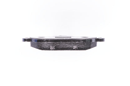 HELLA Brake pad set - T9030 - for e.g. FIAT / LANCIA / ZASTAVA 8DB355019-151
