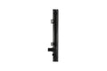 Hella Engine Coolant Radiator 8MK366301-901