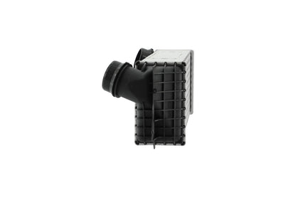 Hella Charge Air Intercooler 8ML366470-821