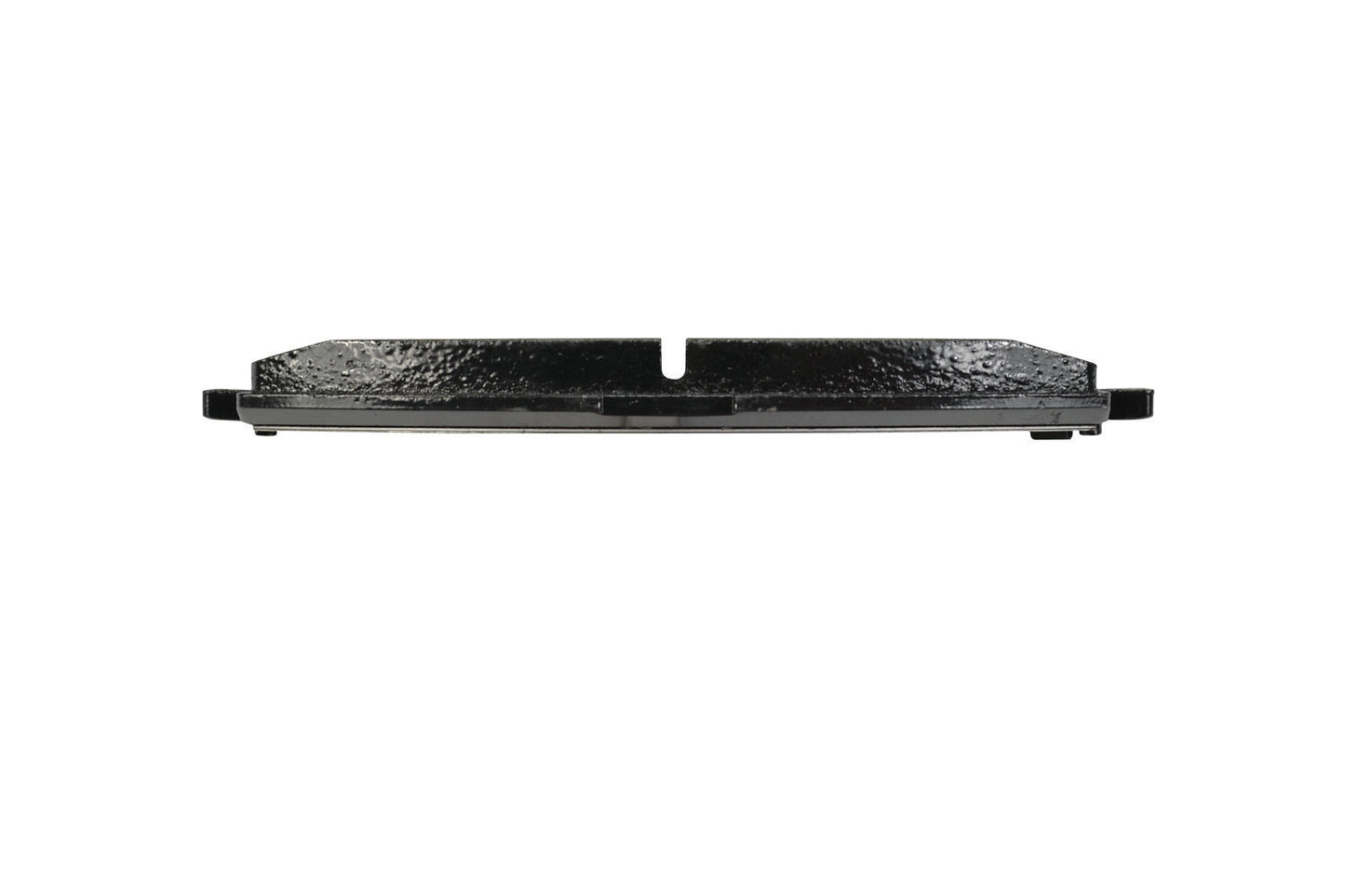 HELLA Brake pad set - T1670 - for e.g. OPEL / SAAB / VAUXHALL 8DB355013-061