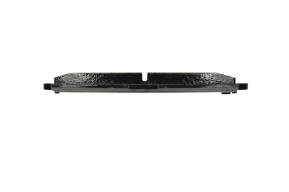HELLA Brake pad set - T1670 - for e.g. OPEL / SAAB / VAUXHALL 8DB355013-061