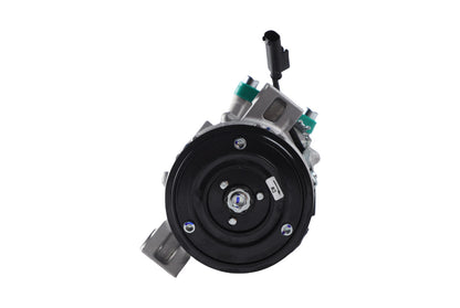 Hella Aircon Compressor 8FK366201-111