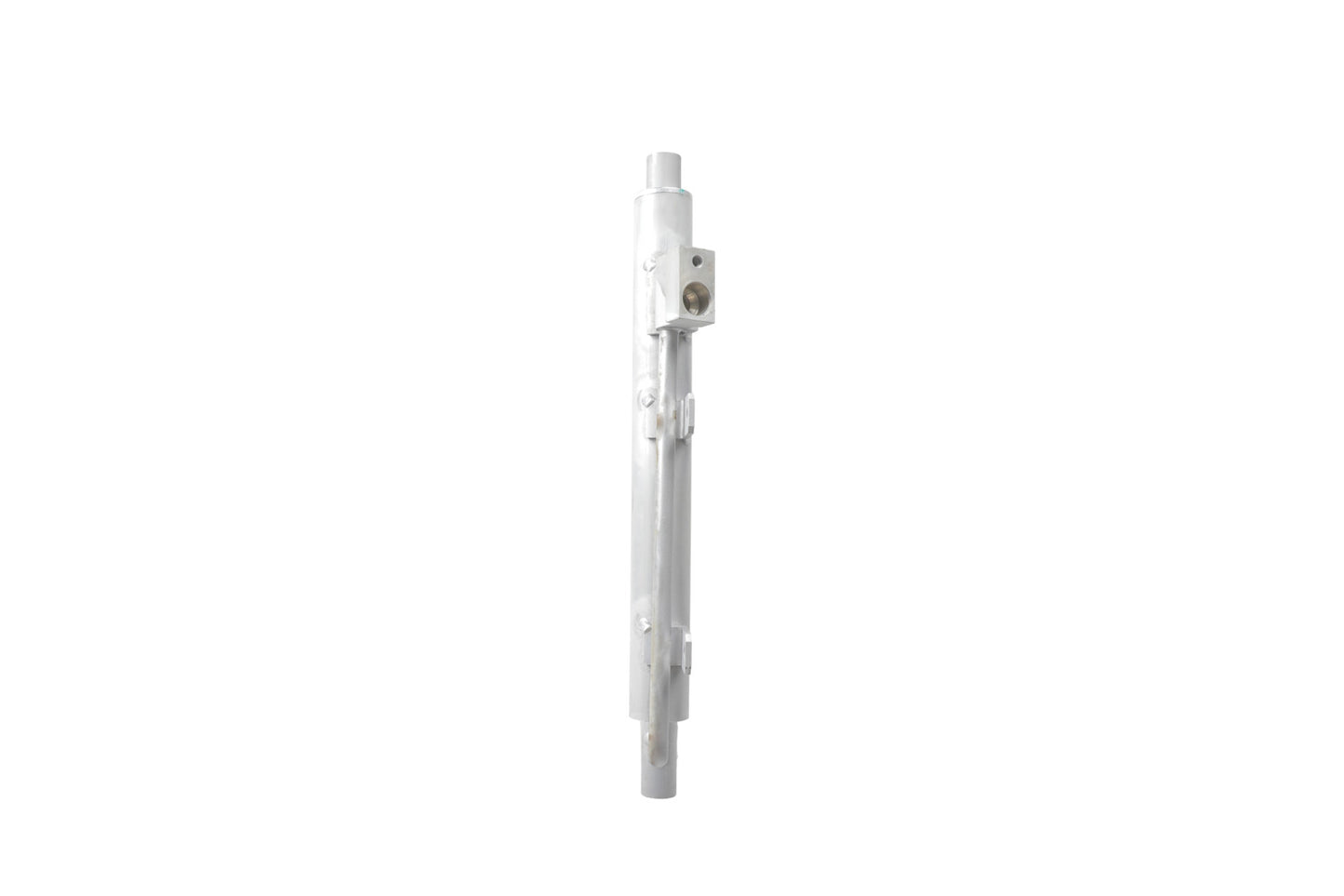 Hella Aircon Condenser 8FC366220-141