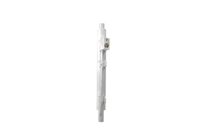 Hella Aircon Condenser 8FC366220-141