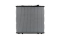 Hella Engine Coolant Radiator 8MK366300-891