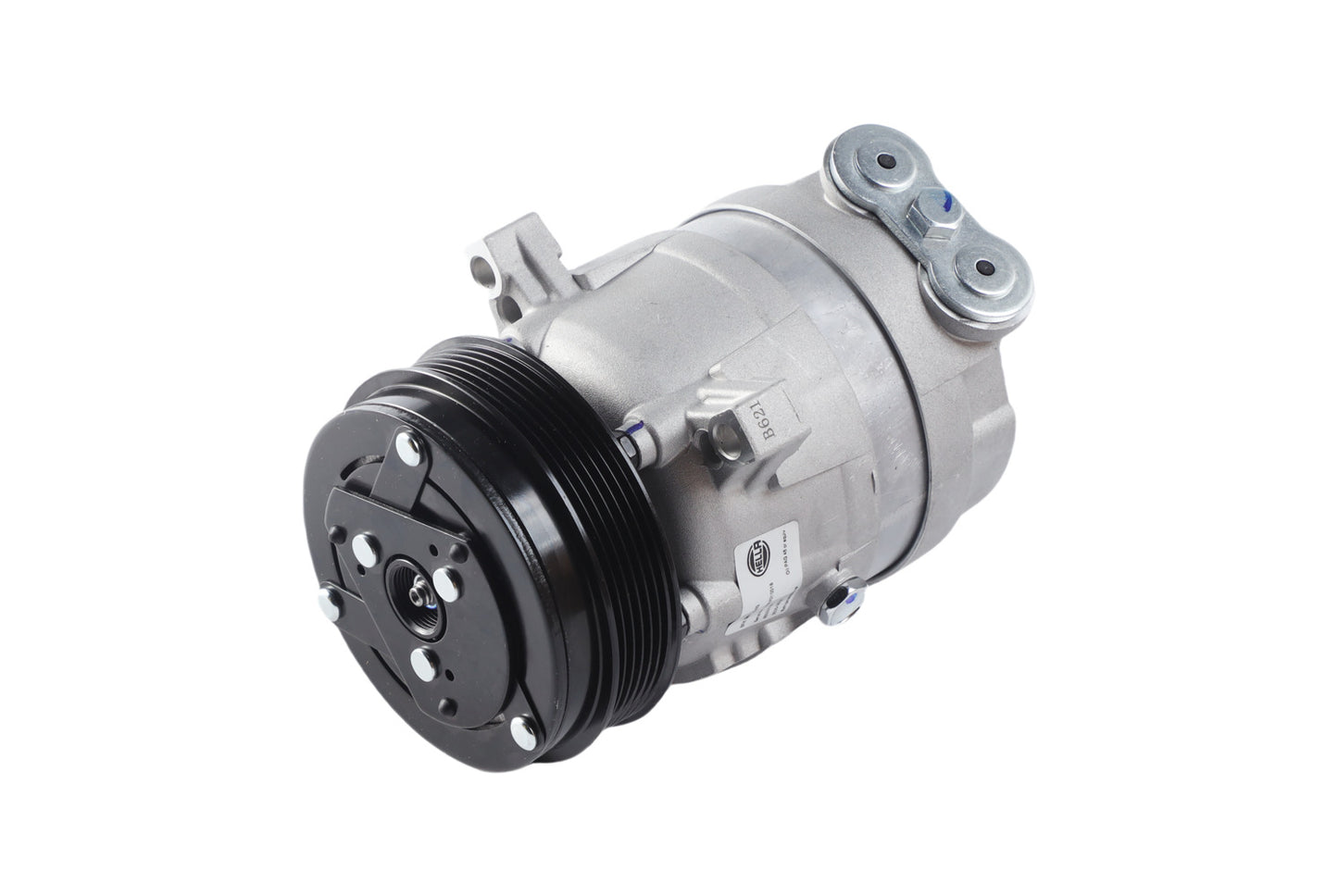 Hella Aircon Compressor 8FK366200-931