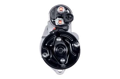 HELLA Starter - 12V - 2kW - for e.g. Audi A4 Avant (8Ed, B7) 8EA012526-091