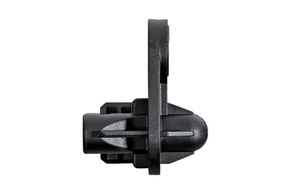 HELLA Sensor, wheel speed - 2-pin connector 6PU358251-051