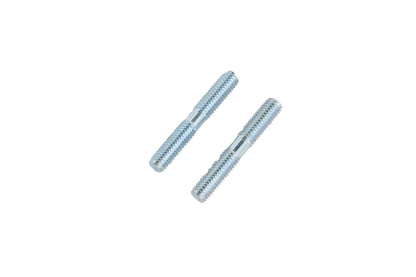 Hella Aircon Condenser 8FC366221-091