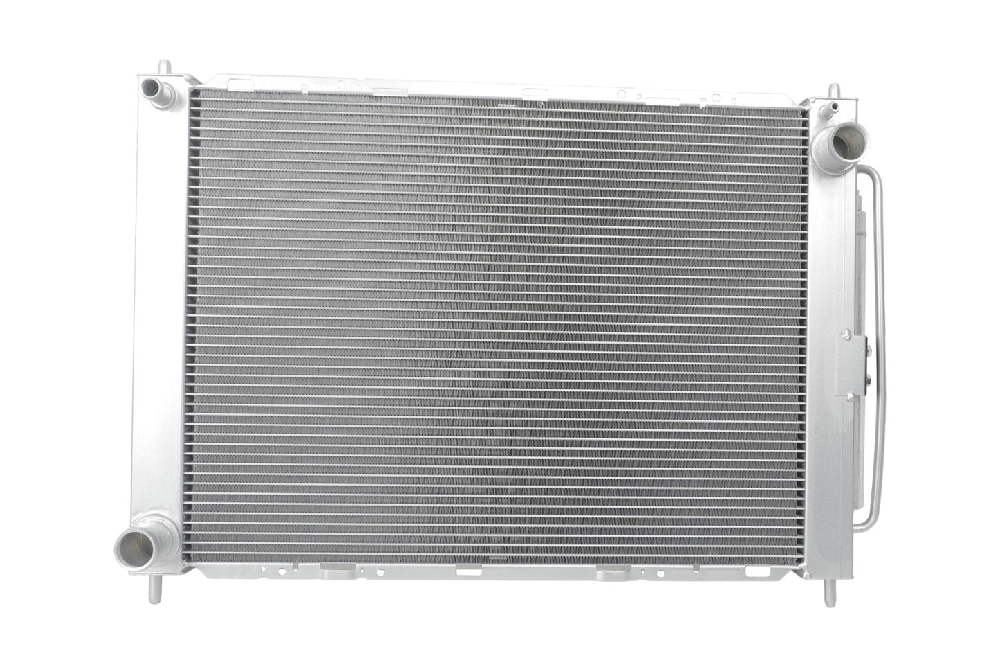 Hella Radiator/Condenser Cooling Module 8MK366301-121