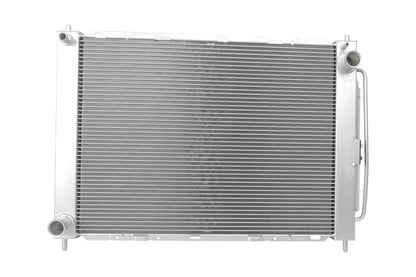 Hella Radiator/Condenser Cooling Module 8MK366301-121
