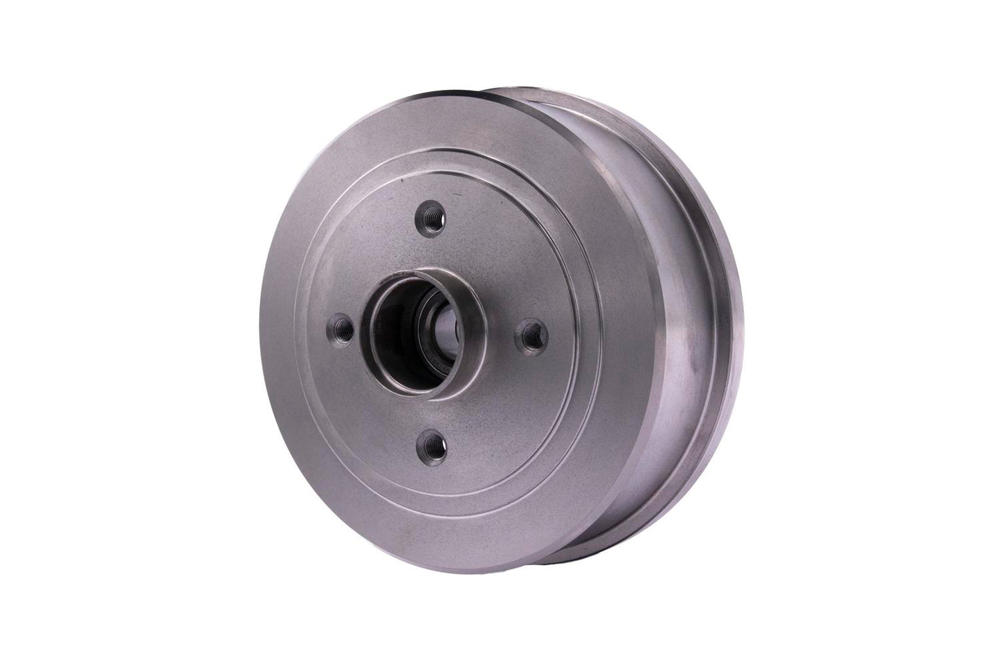 HELLA Brake Drum - 61414 - for e.g. HOLDEN / OPEL / VAUXHALL 8DT355302-731