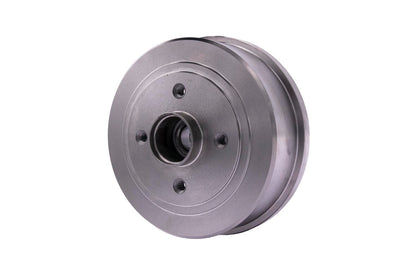 HELLA Brake Drum - 61414 - for e.g. HOLDEN / OPEL / VAUXHALL 8DT355302-731
