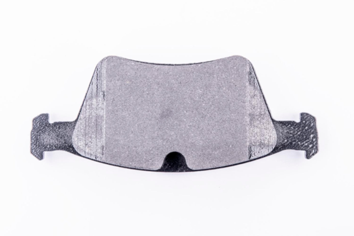 HELLA Brake pad set - T1802 - for e.g. MERCEDES-BENZ 8DB355014-191