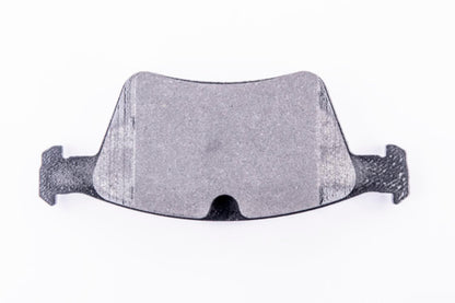 HELLA Brake pad set - T1802 - for e.g. MERCEDES-BENZ 8DB355014-191