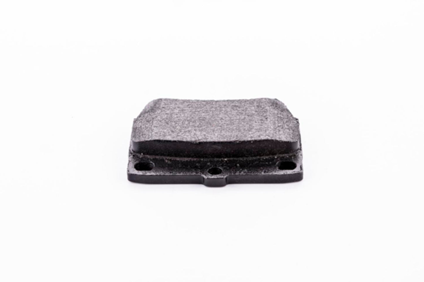 HELLA Brake pad set - T1254 - for e.g. MITSUBISHI 8DB355009-501
