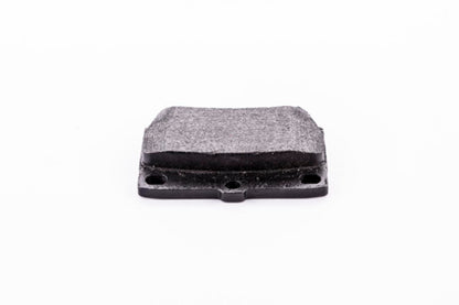 HELLA Brake pad set - T1254 - for e.g. MITSUBISHI 8DB355009-501