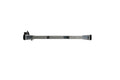 Hella Engine Coolant Radiator 8MK366300-661