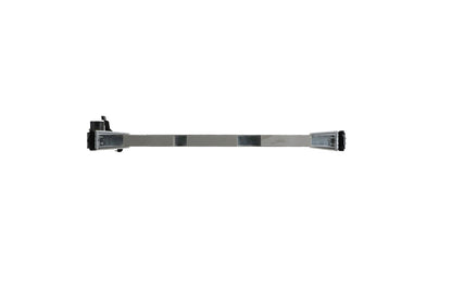 Hella Engine Coolant Radiator 8MK366300-661