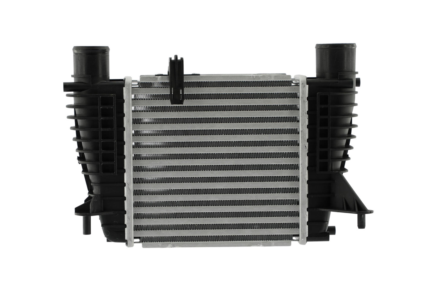 Hella Charge Air Intercooler 8ML366470-891