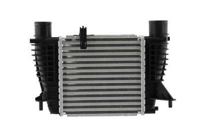 Hella Charge Air Intercooler 8ML366470-891
