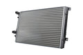 Hella Engine Coolant Radiator 8MK366301-611
