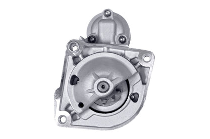 HELLA Starter - 12V - 1.7kW - for e.g. Fiat Ducato Chassis (250_, 290_) 8EA011611-921