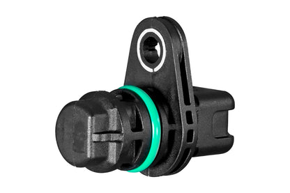HELLA Sensor, camshaft position - 3-pin connector 6PU358380-371