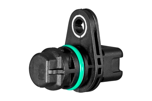 HELLA Sensor, camshaft position - 3-pin connector 6PU358380-371