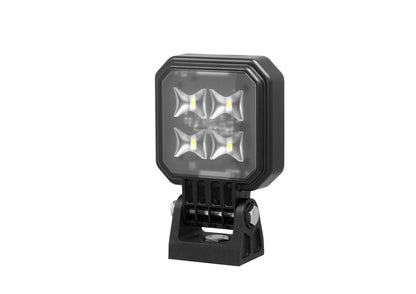 LED-Reverse Light - Q110R Q110R - 12/24V 2ZR996285-501