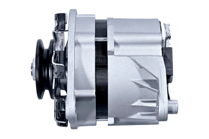 HELLA Alternator - 14V - 33A - for e.g. AUSTIN 1000-Series MK II 1300/1100 8EL015643-601