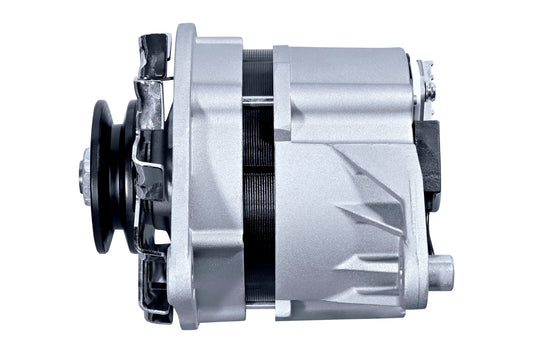 HELLA Alternator - 14V - 33A - for e.g. AUSTIN 1000-Series MK II 1300/1100 8EL015643-601