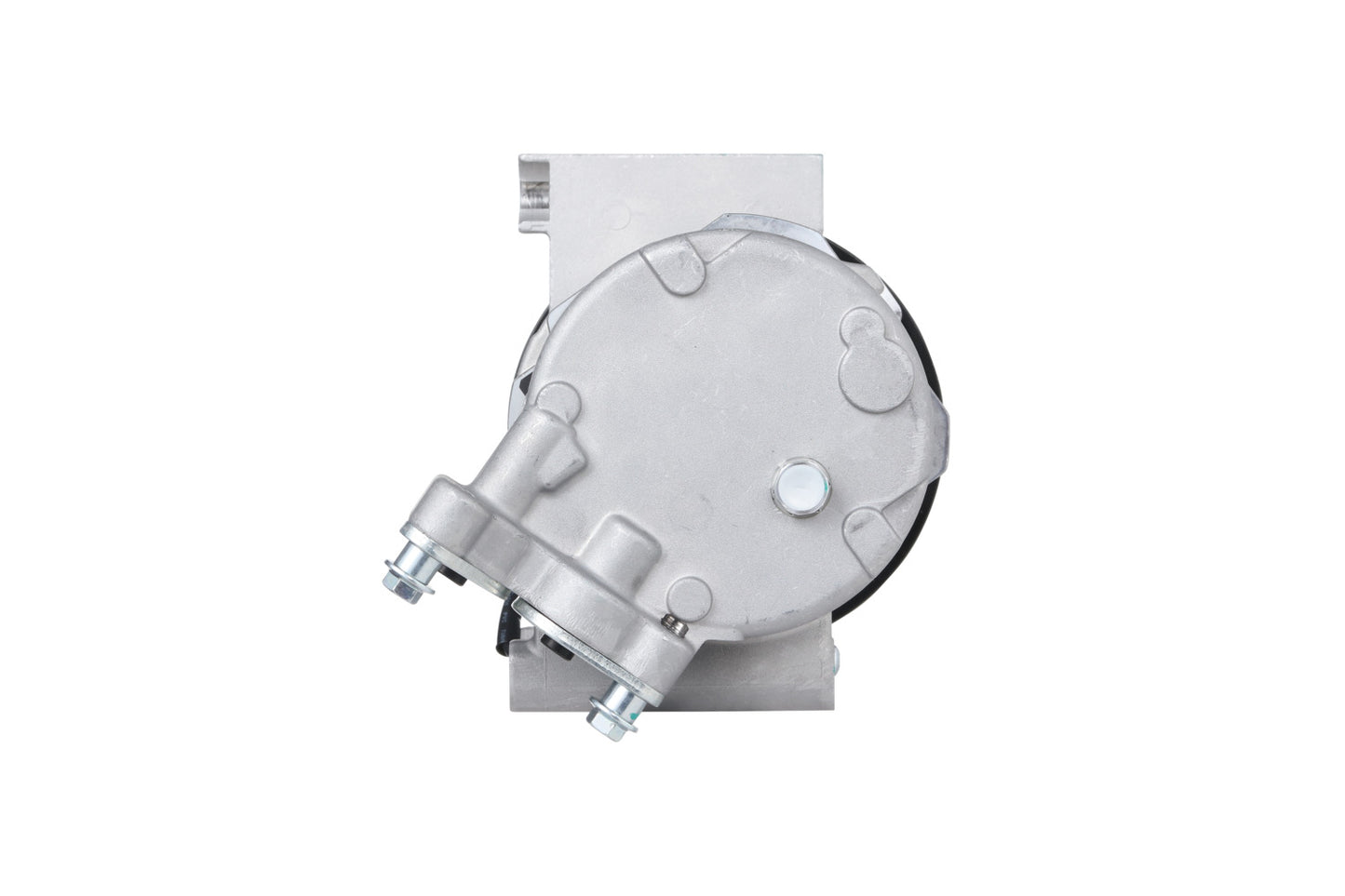 Hella Aircon Compressor 8FK366201-241