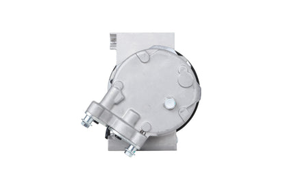 Hella Aircon Compressor 8FK366201-241