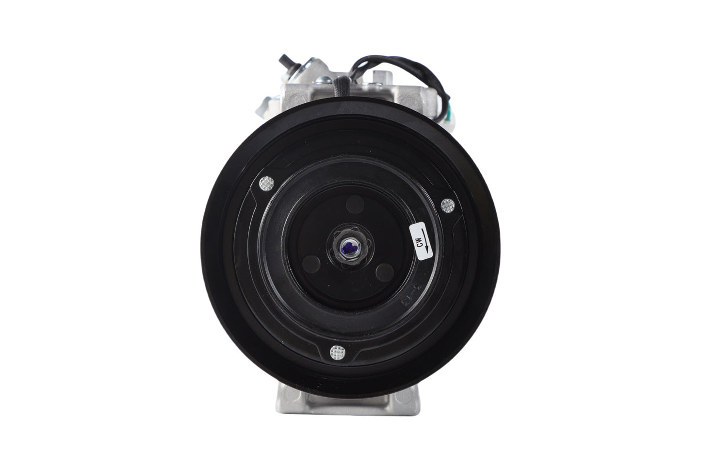 Hella Aircon Compressor 8FK366200-071