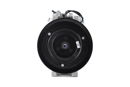 Hella Aircon Compressor 8FK366200-071