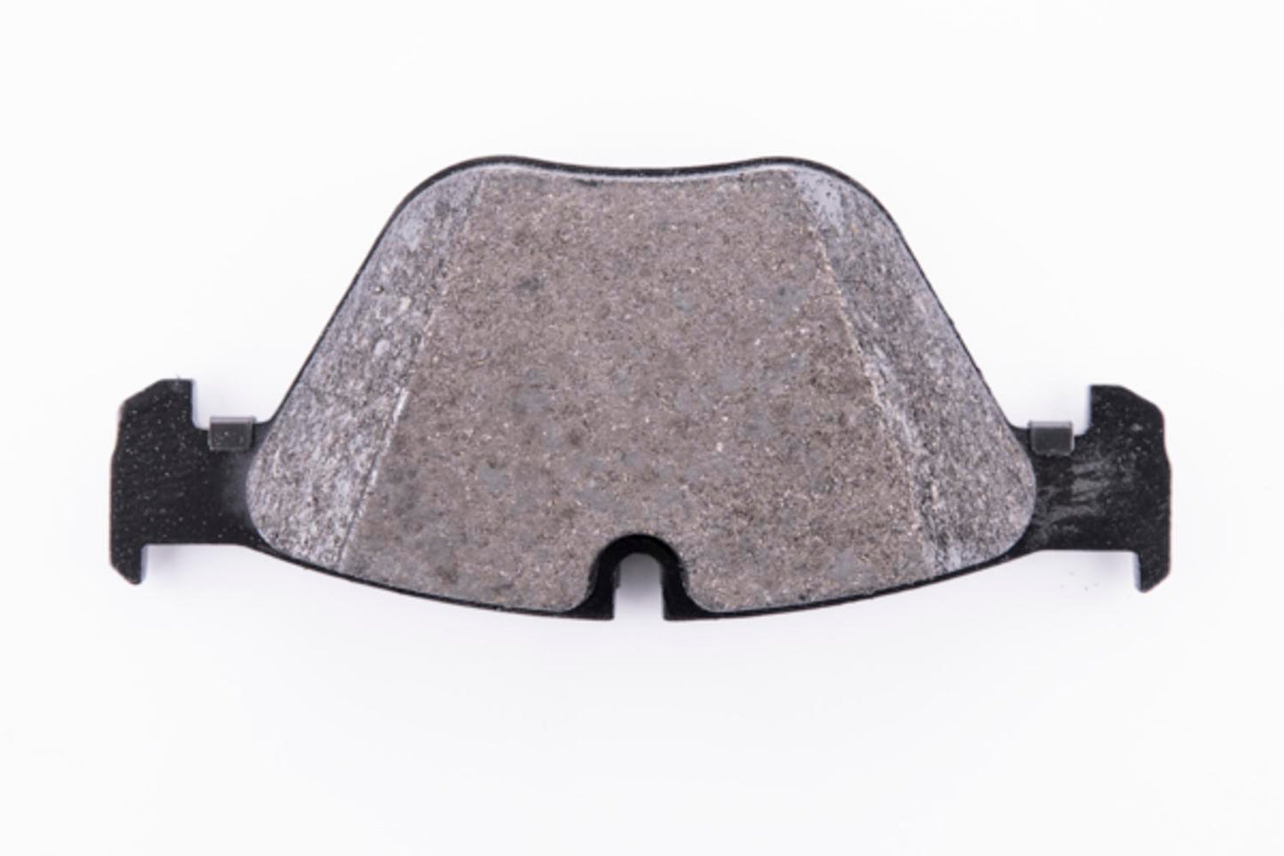 HELLA Brake pad set - T1962 - for e.g. BMW 8DB355015-261