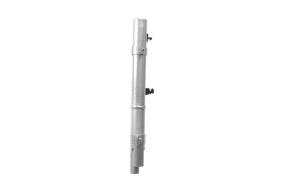 Hella Aircon Condenser 8FC366221-321