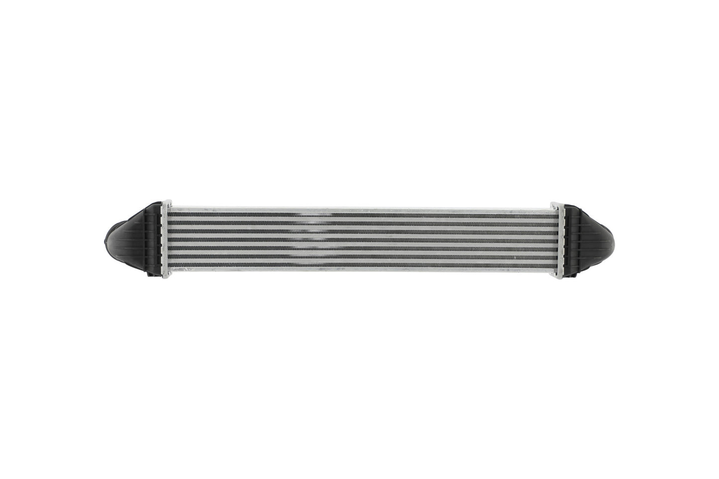 Hella Charge Air Intercooler 8ML366471-121