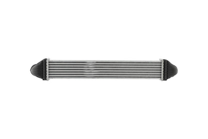 Hella Charge Air Intercooler 8ML366471-121