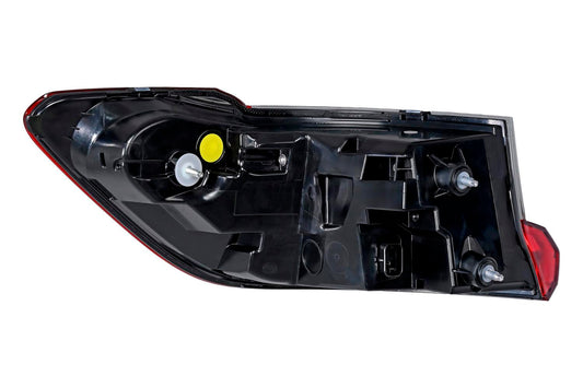 HELLA Rearlight - LED - Outer section - right - for e.g. BMW 3 (G20, G80, G28) 2SD013173-621