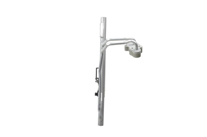 Hella Aircon Condenser 8FC366221-191
