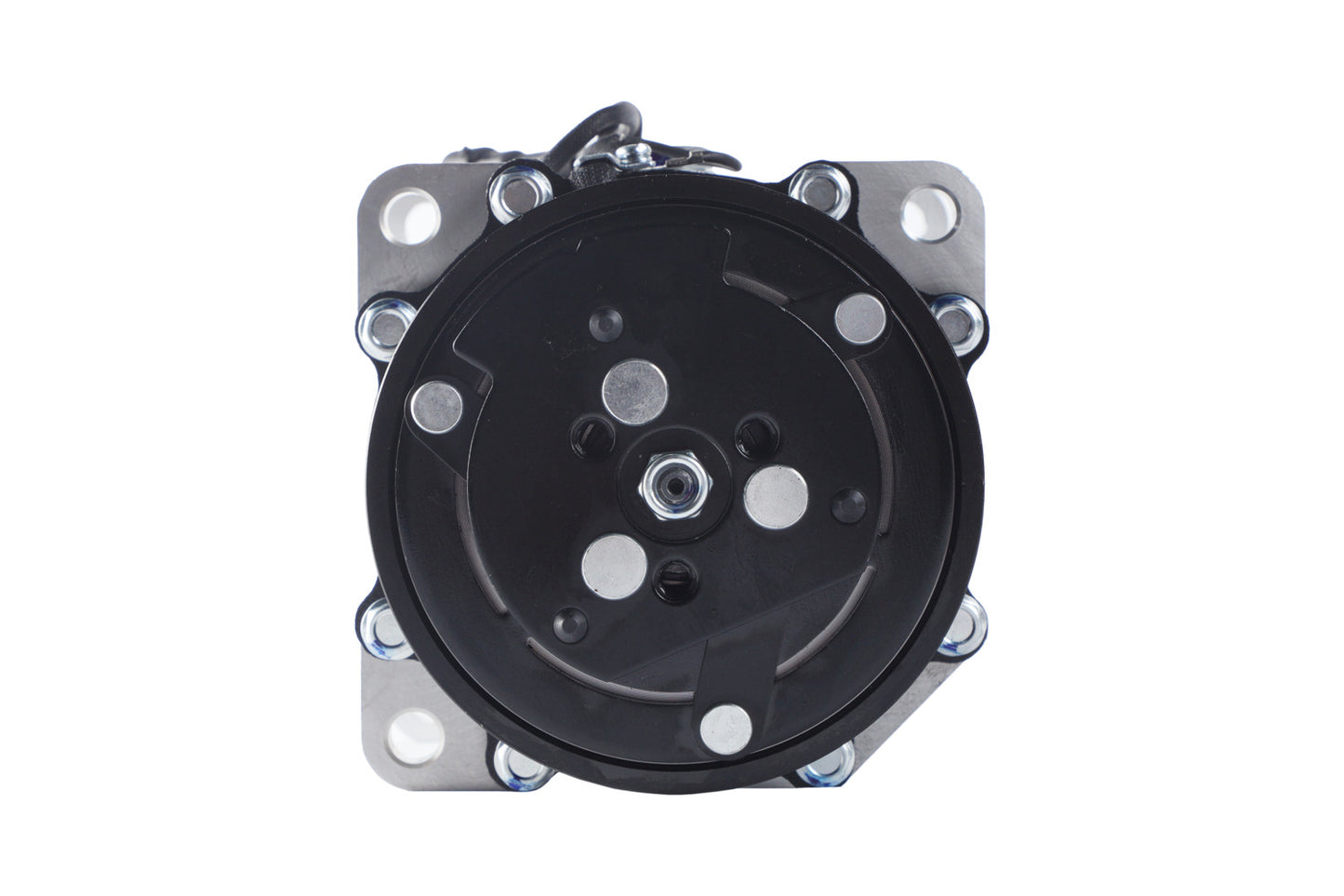 Hella Aircon Compressor 8FK366200-991