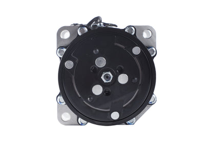 Hella Aircon Compressor 8FK366200-991