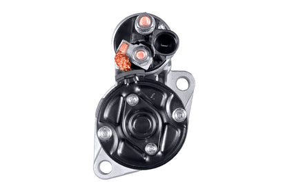 HELLA Starter - 12V - 1.1kW - for e.g. VW Golf V (1K1) 8EA012527-551