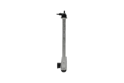 Hella Engine Coolant Radiator 8MK366302-091