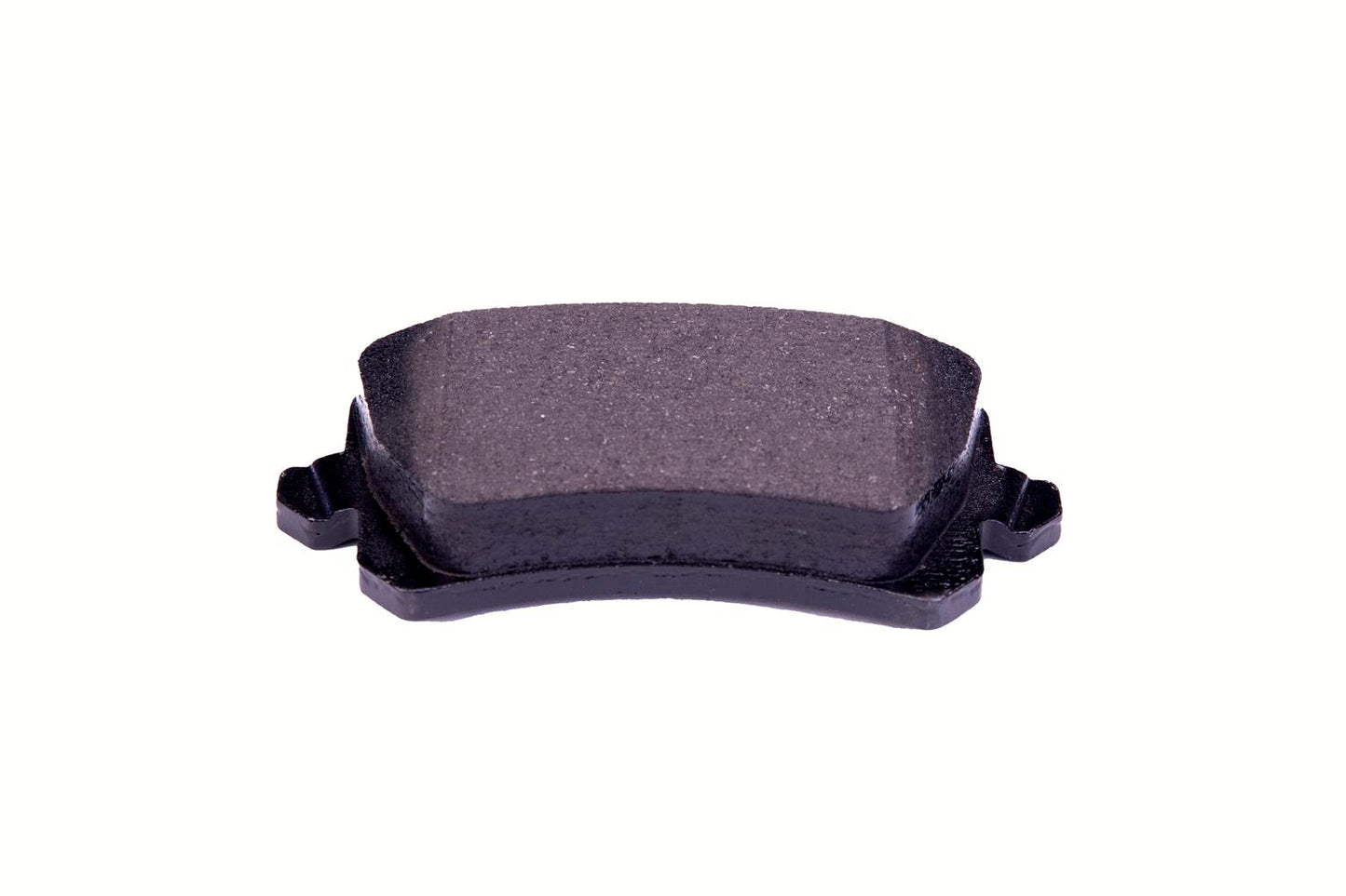 HELLA Brake pad set - T2454 - for e.g. AUDI Q3 (8UB, 8UG) RS 2.5 quattro 8DB355023-031