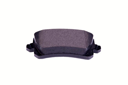 HELLA Brake pad set - T2454 - for e.g. AUDI Q3 (8UB, 8UG) RS 2.5 quattro 8DB355023-031