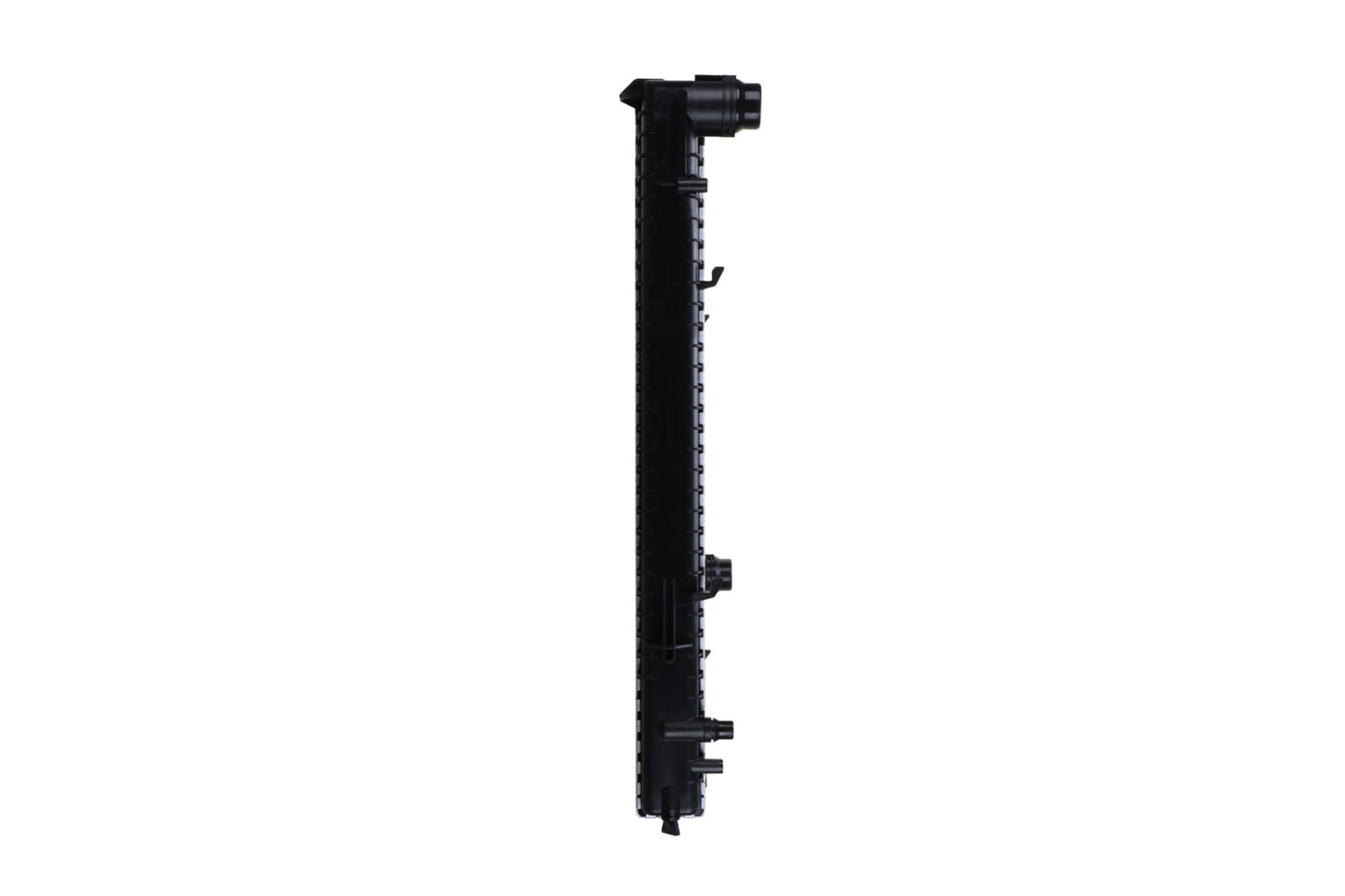 Hella Engine Coolant Radiator 8MK366302-731