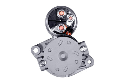 HELLA Starter - 12V - 1.1kW - for e.g. Opel Corsa D (S07) 8EA012526-971